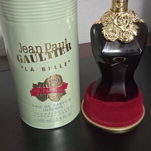 Jean Paul Gaultier La Belle Eau de Parfum 100ml 3.4